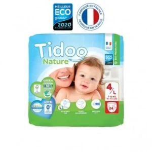 tidoo couches t4l 7 18 kg 24 u 1