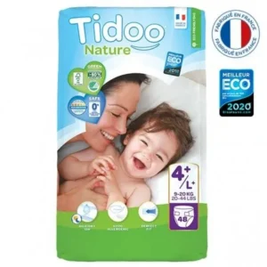 tidoo couches t4l 9 20kg 48 u 1