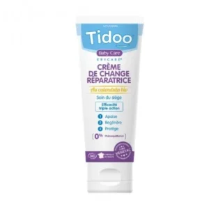 tidoo creme reparatrice pour le change 75g 1