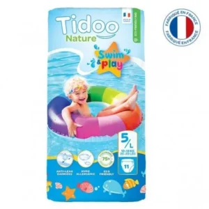 tidoo culottes de bain t5l 12 18kg 11 u 1