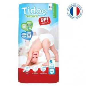 tidoo culottes t5l 12 18kg 36 u 1