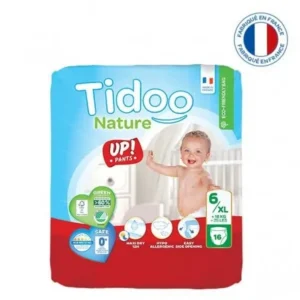 tidoo culottes t6xl 16 30kg 16 u 1