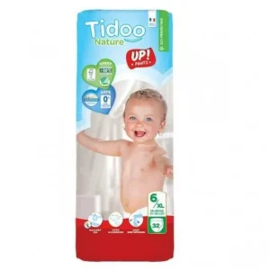 tidoo culottes t6xl 16 30kg 32 u 1