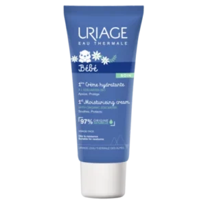 uriage 1ere creme nourrissons bebes 1