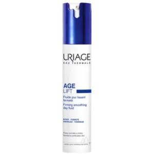 uriage age lift fluide jour lissant fermete 40ml 1 1