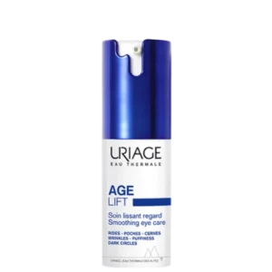 uriage age lift soin lissant regard 15ml 1 1