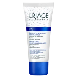 uriage ds emulsion 40ml 1