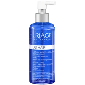 uriage ds lotion 100ml 1