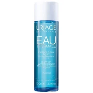 uriage eau thermale essence deau eclat 100ml 1
