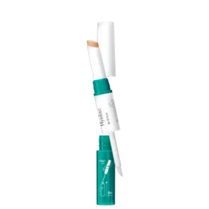 uriage hyseac bi stick lotion 3mlstick 1g 1