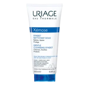 uriage xemose syndet 200ml 1
