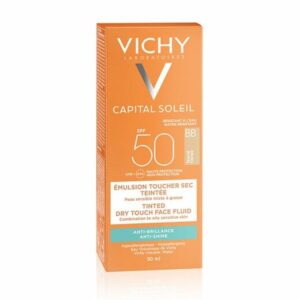 vichy capital soleil bb emulsion toucher sec teintee spf50 peau sensible mixte a grasse 50ml 2 optimized 520x520 2