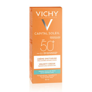vichy capital soleil creme onctueuse spf50 peau sensible normale a seche 50ml 2 520x520 2