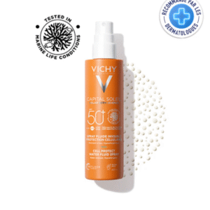 vichy capital soleil spf50 spray fluide invisible 520x572 2