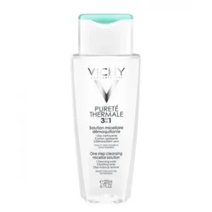 vichy creme exfoliante lissante douceur 75ml 1