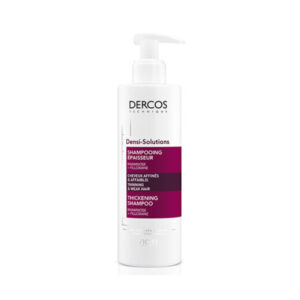 vichy dercos densi solutions shampoing anti chute epaisseur et resistance 250ml 1 520x520 2