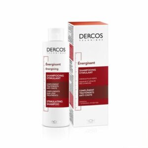 vichy dercos shampoing energisant anti chute 200ml 3 520x520 2