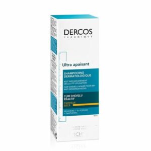 vichy dercos shampoing ultra apaisant cheveux secs 200ml 3 520x520 2