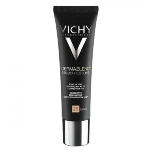 vichy dermablend 3d correction 35 1