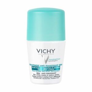 vichy dermo tolerance deodorant 48h anti traces jaunes et blanches bille peau sensible 50ml optimized 520x520 2