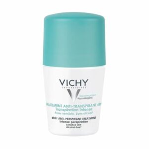 vichy dermo tolerance deodorant anti transpirant 48h bille peau sensible 50ml optimized 520x520 2