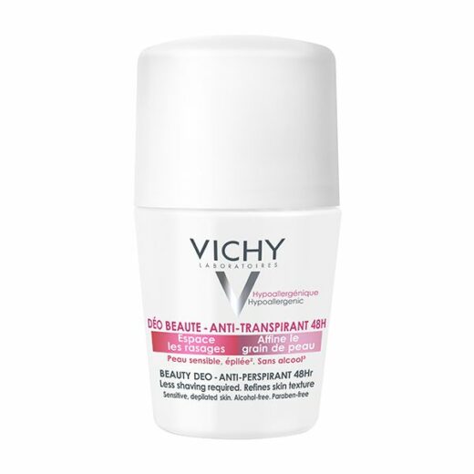 vichy dermo tolerance deodorant eclaircissant anti transpirant 48h bille 50ml optimized 520x520 2