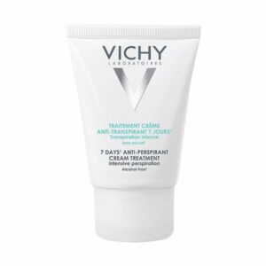 vichy dermo tolerance traitement creme anti transpirant 7 jours tous types de peaux 30ml 1 optimized 520x520 2