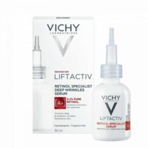 vichy liftactiv retinol specialist serum 30ml 520x520 2