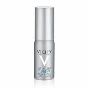 vichy liftactiv serum 10 yeux cils tous types de peaux 15ml 1 optimized 520x520 2