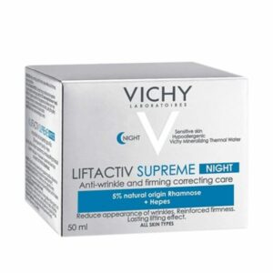 vichy liftactiv supreme creme de nuit anti rides tous types de peaux 50ml 4 optimized 520x520 2