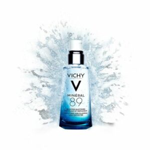 vichy mineral 89 serum fortifiant tous types de peaux 50ml 1 optimized 520x520 2