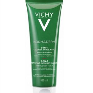 vichy normaderm 3en1 520x572 2