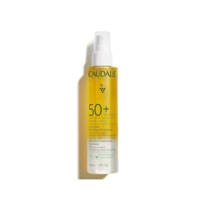 vinosun protect eau solaire tres haute protection spf50 1