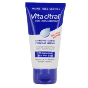 vita citral baume protecteur 75 ml 1