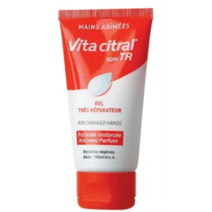 vita citral gel reparateur 75 ml 1
