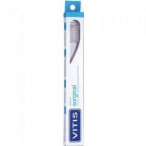 vitis vitis brosse a dents surgical brosses a dents 1