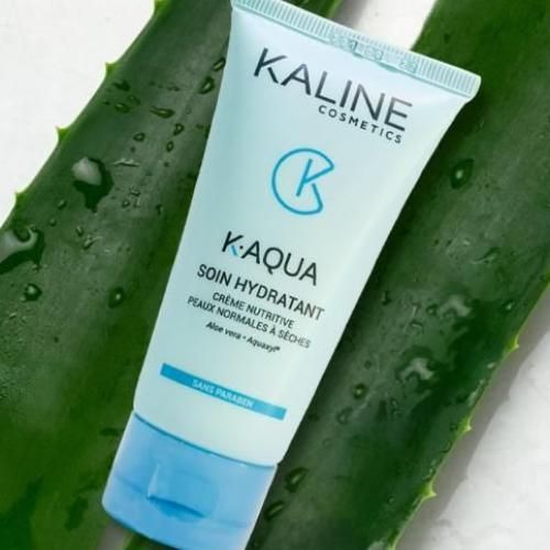 Kaline K-AQUA SOIN HYDRATANT 50 ML