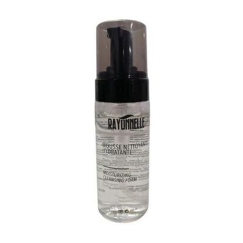 RAYONNELLE Mousse Nettoyante 150ml