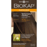 Biokap – Nutricolor 6.0 Blond tabac