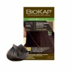 Biokap Delicato 4.05 – Couleur naturelle et soin éclatant