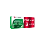 Forté Pharma Expert Cheveux – 84 Comprimés