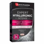 Forté Pharma Expert Hyaluronic – 30 Gélules