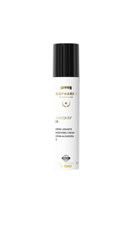 Isispharma Geneskin Lift Creme Lissante 50ML