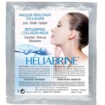 HELIABRINE MASQUE REPULPANT COLLAGÈNE