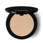 La Roche Posay Tolériane Teint Minéral N11 Beige Clair – Couleur naturelle et soin éclatant