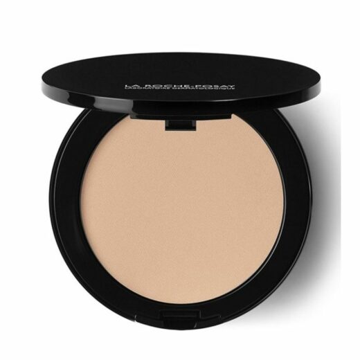 La Roche Posay Tolériane Teint Minéral N11 Beige Clair – Couleur naturelle et soin éclatant