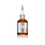 Vichy Liftactiv Suprême Vitamin C Serum 20ml