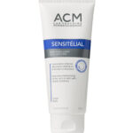 ACM – Sensitélial Soin émollient – 200ml – Couleur naturelle et soin éclatant