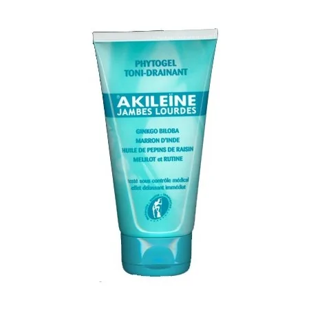 akileine jambres lourdes – Couleur naturelle et soin éclatant