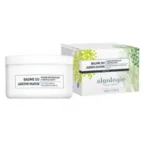 ALGOLOGIE BAUME DE JARDIN MARIN 150 Ml – Couleur naturelle et soin éclatant